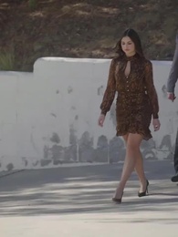 Episodio 50 - La Novia Amnésica del Multimillonario