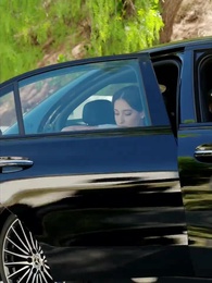 [Dublado] A Rejeitada Luna Voltou com um Filho - Episode 36