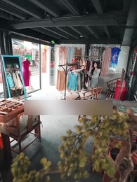 Episode 17 - Whispers of the South