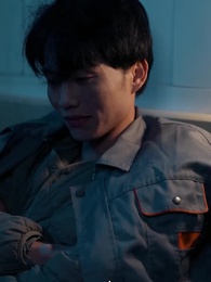 ปรารถนานิรันดร์กาล - Episode 33