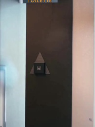 Caccia al Cuore - Episode 20