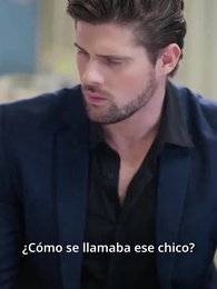 La Novia Amnésica del Multimillonario - Episode 41