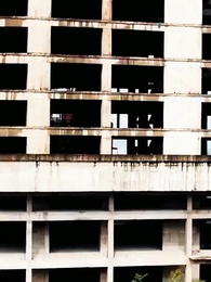 Semoga Segalanya Terkabulkan - Episode 32