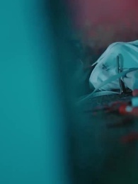 La Divorcée Petite-fille du Milliardaire - Episode 1