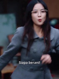 Episode 38 - Sewa Pacar Pulang Kampung