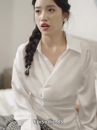 Episodio 85 - Signor Fuso e EX Moglie: Passione Ribollente