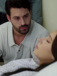 [Dublado] A Rejeitada Luna Voltou com um Filho - Episode 41