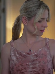 Lycan Princess Won't Be Your Luna - Episode 52