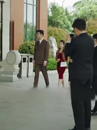 Regina dello Spettacolo - Episode 45