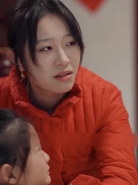 ปรารถนานิรันดร์กาล - Episode 12