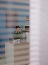 Episodio 22 - La Novia Amnésica del Multimillonario