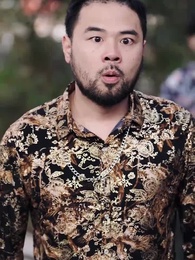 Episode 12 - Sewa Pacar Pulang Kampung
