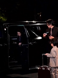 Seis niños monos y el matrimonio - Episode 78