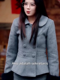 Episode 23 - Sewa Pacar Pulang Kampung