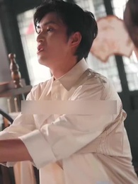 Whispers of the South - Episode 18