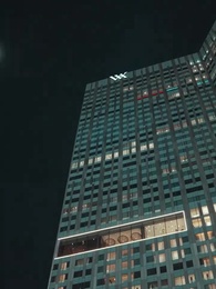 [Dublado] A Rejeitada Luna Voltou com um Filho - Episode 8