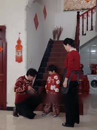 第31話 - タイミングを間違えた恋の行方