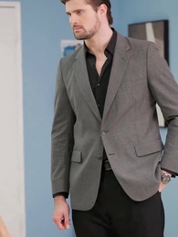 Episodio 33 - La Novia Amnésica del Multimillonario