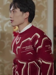 第19話 - タイミングを間違えた恋の行方