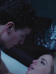 Episode 44 - Zufälliger Gefährte