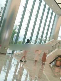 Whispers of the South - Episode 20