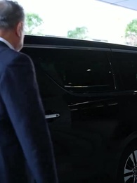 Episodio 52 - Seis niños monos y el matrimonio