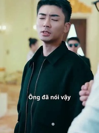Tập 56 - Thần Vương Vô Địch Của Nữ Tổng Tài