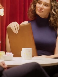 Episodio 43 - La Novia Amnésica del Multimillonario