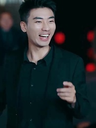 Tập 15 - Thần Vương Vô Địch Của Nữ Tổng Tài