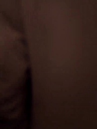 Episódio 52 - Protagonista? Sou Eu!