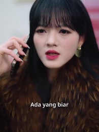 Episode 35 - Sewa Pacar Pulang Kampung
