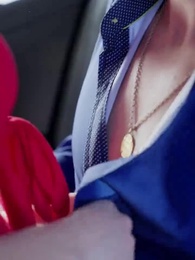 Caccia al Cuore - Episode 1