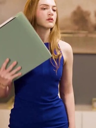 Episodio 12 - La Novia Amnésica del Multimillonario