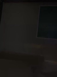 A Taste of Happiness - Episode 2