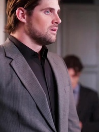 Episodio 28 - La Novia Amnésica del Multimillonario