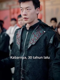 Episode 15 - Ada Guru, Murid Jangan Panik