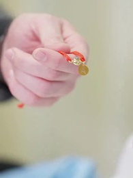 Episodio 18 - La Novia Amnésica del Multimillonario