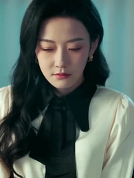 [พากย์ไทย] ความรักที่ว่างเปล่า - Episode 8