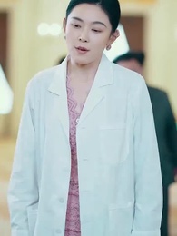 Thần Vương Vô Địch Của Nữ Tổng Tài - Episode 80