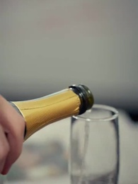 Episode 41 - My Ex Boyfriend's Uncle Gone Wild