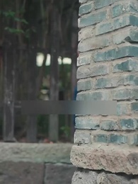 Episode 28 - Whispers of the South