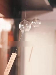 Episode 25 - Whispers of the South