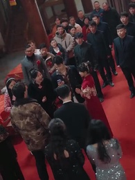 第26話 - 世界一の富豪の父がいる俺の話！