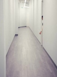 Episode 53 - My Ex Boyfriend's Uncle Gone Wild