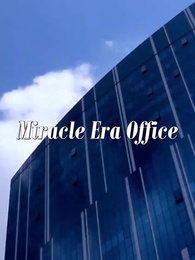 Episode 51 - Abusive Family Begs Me on Their Knees