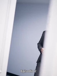 Episodio 2 - Signor Fuso e EX Moglie: Passione Ribollente