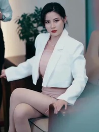 Tập 39 - Thần Vương Vô Địch Của Nữ Tổng Tài