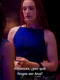 Episodio 38 - La Novia Amnésica del Multimillonario