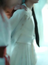 Princesse Réa - Episode 18