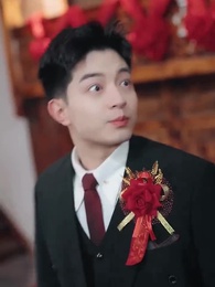 第16話 - 世界一の富豪の父がいる俺の話!